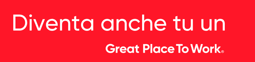 2-Jun-17-2025-04-03-45-1972-PM 2-Jun-17-2025-04-03-45-1972-PM