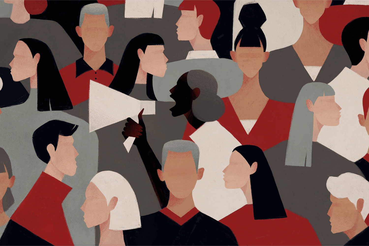 employer_branding_perchè è fondamentale per attrarre talenti