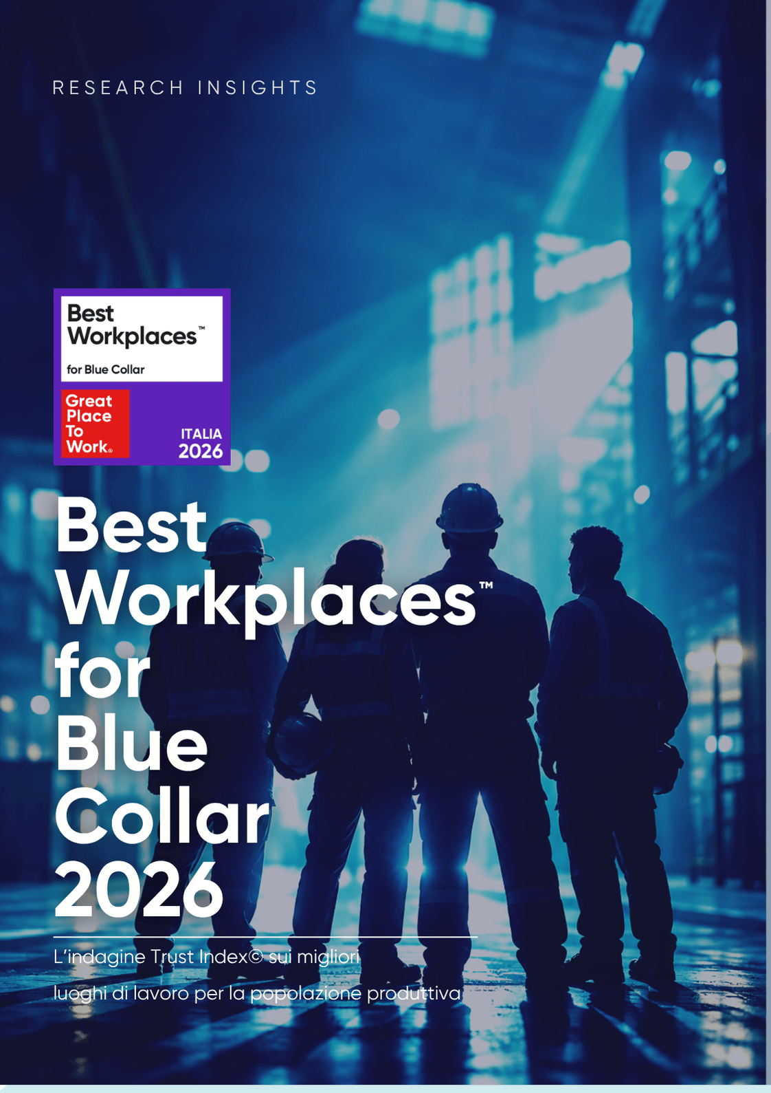 Best WorkplacesTM for Blue Collar 2026 - Research Insights (1)