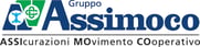 ASSGRUPPO New Baseline TRA 300