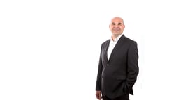 alessandro zollo