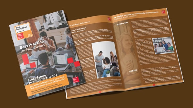 Best_Practice_Report_Millennials2