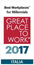 Best Workplaces Millennials 01