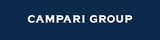 CAMPARI_GROUP_LOGO_Horizontal