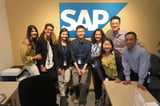 SAP SE Photo
