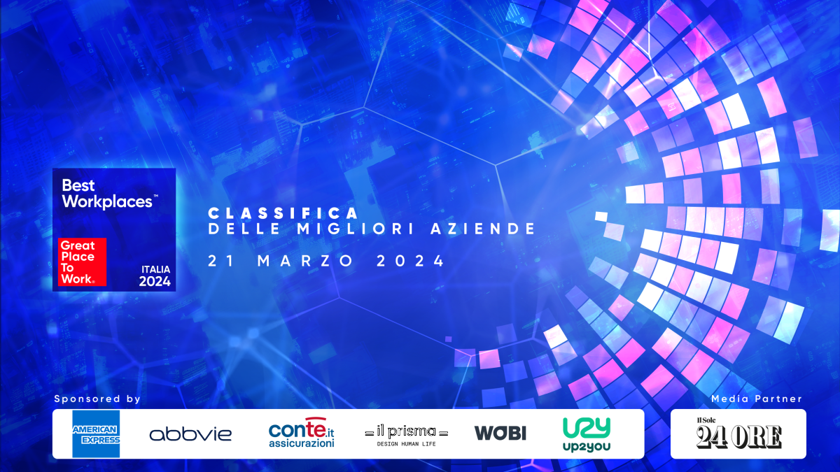 Grafica con Sponsor2