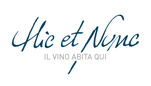 HIC_ET_NUNC_2019-01