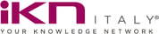 IKN Logo with claim cmyk