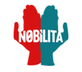 Logo nobilita