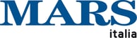Mars Logo