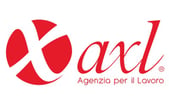 axl logo 2017