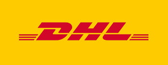 dhl