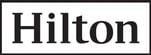 hilton