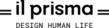 il_prisma___logo_black