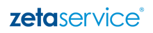 logo-azzurro-zeta-service