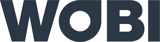 wobi-logo