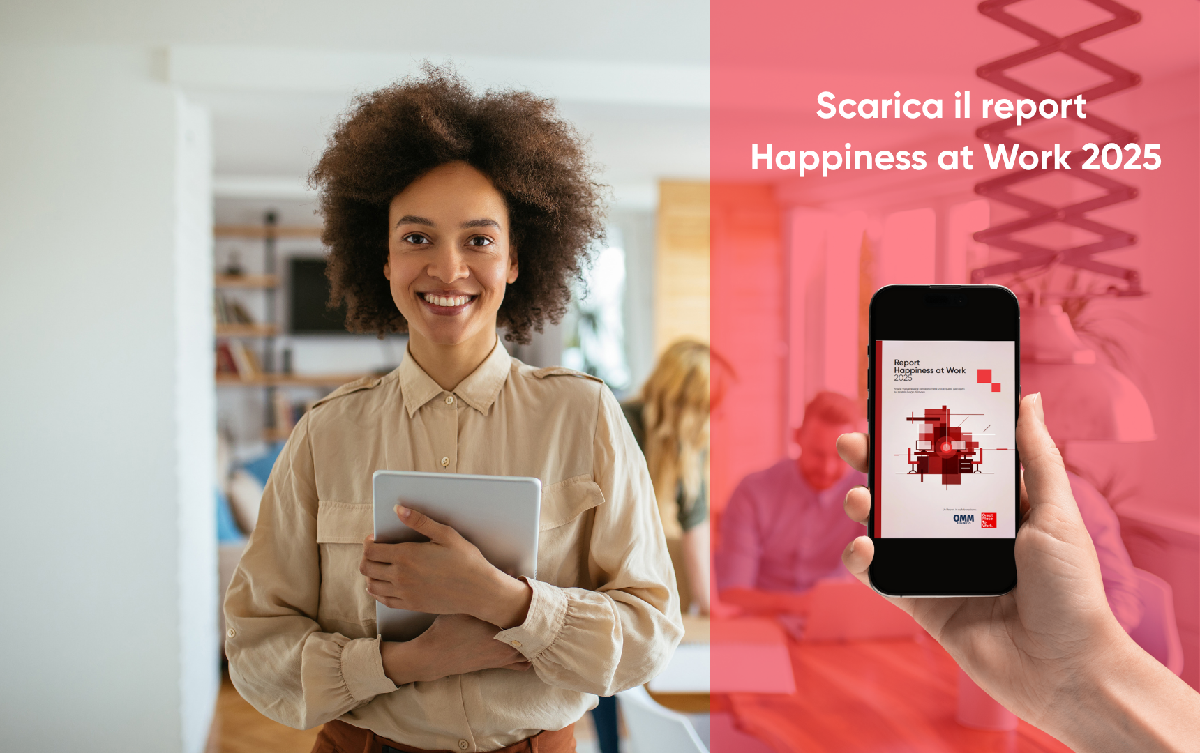 Scarica il repost Happiness at Work 2025 (1720 x 1080 px) (1)