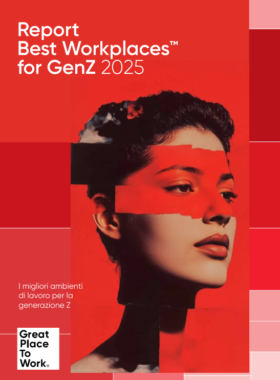 Screenshot 2025-06-13 093028 Screenshot 2025-06-13 093028