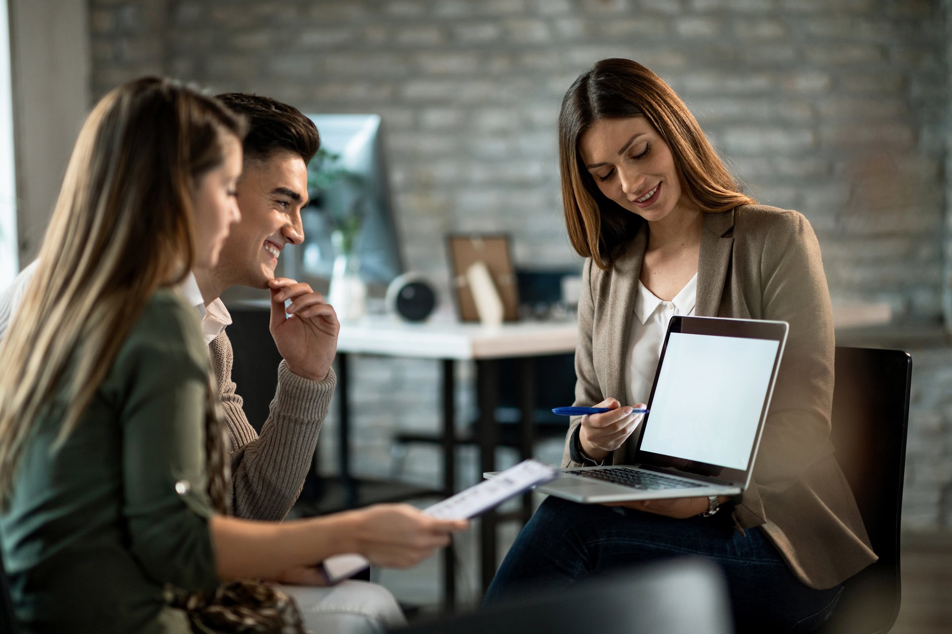 immagine-consulenza-hr