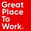Great Place to Work Italia