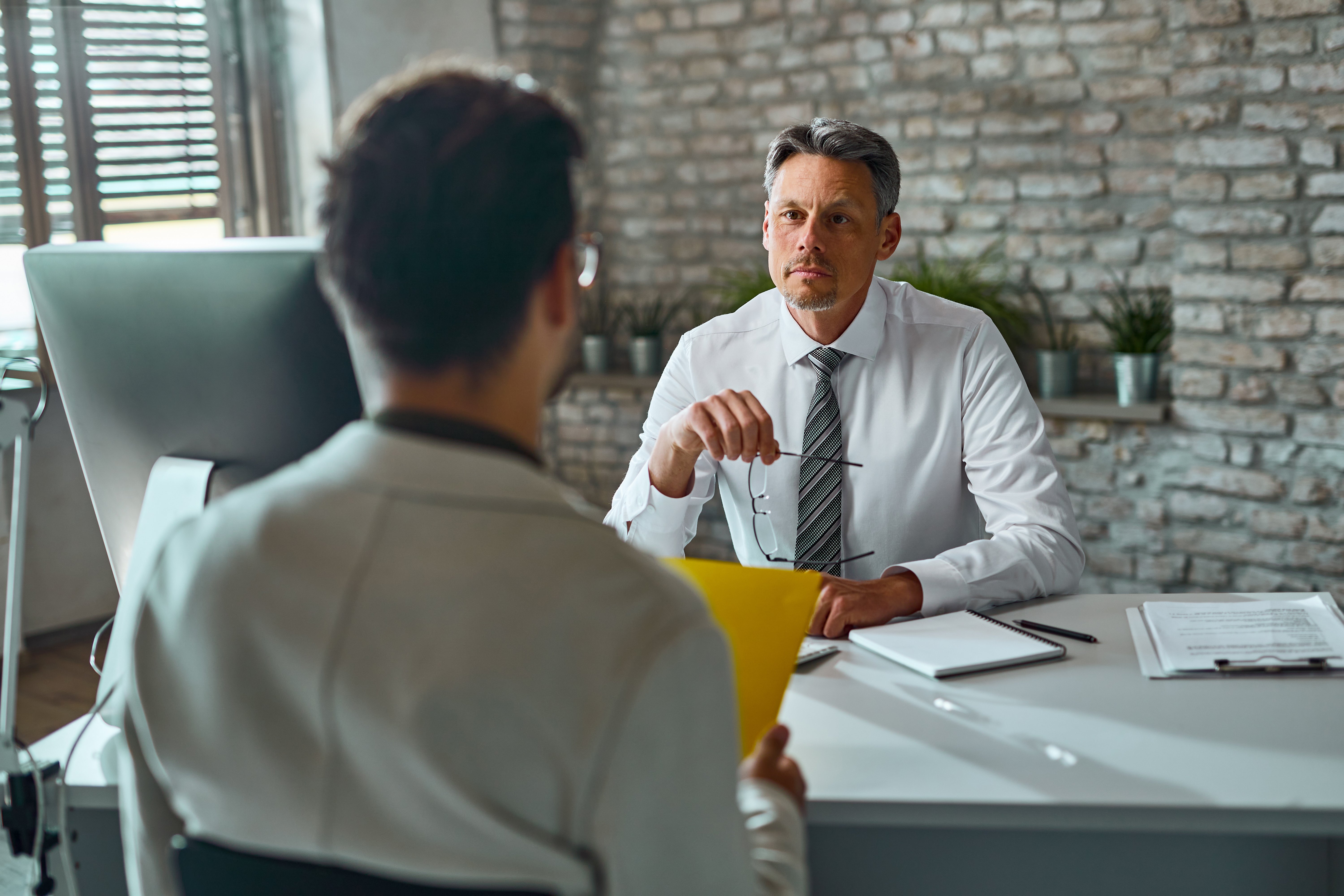 member-human-resource-team-having-job-interview-with-candidate-office