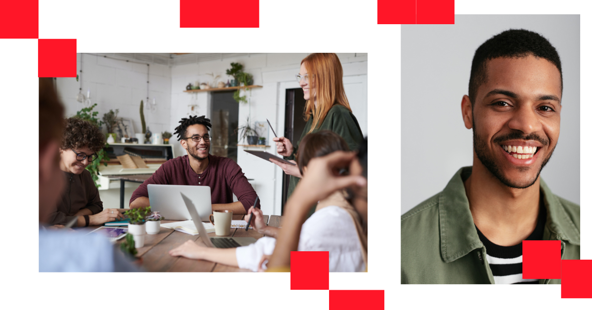 Employer Branding: cos&rsquo;&egrave; e perch&eacute; &egrave; fondamentale per attrarre talenti