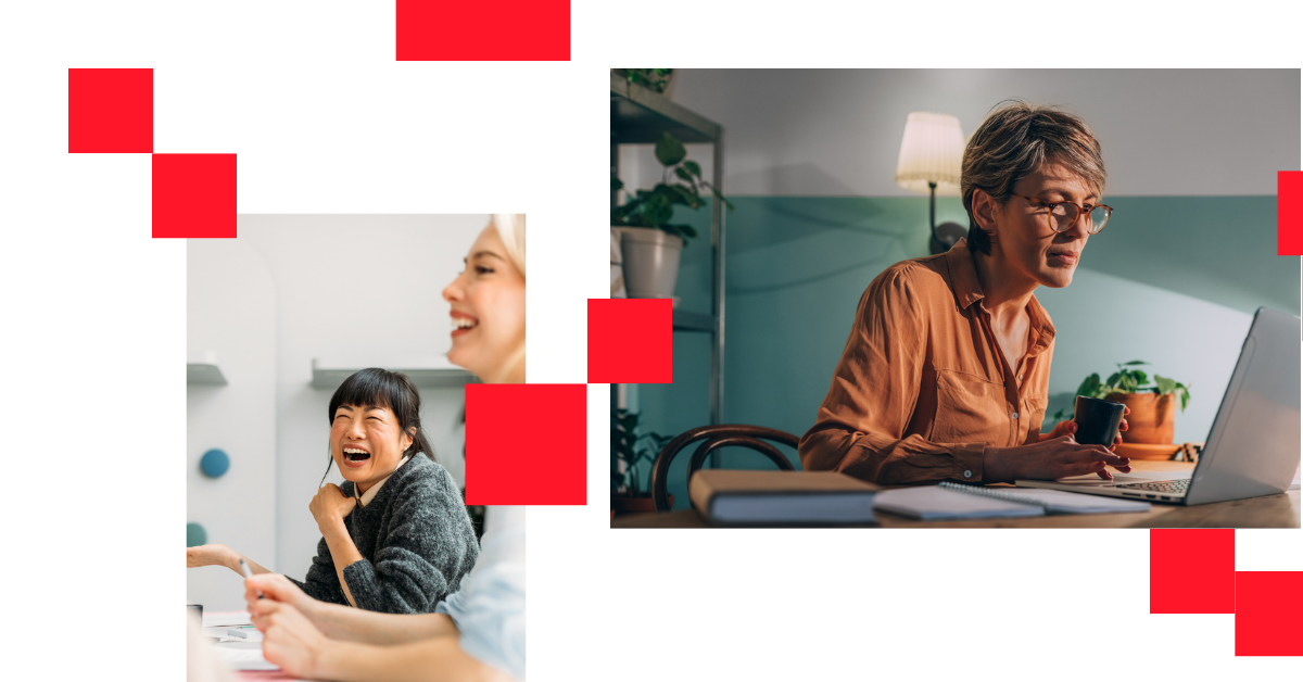 Certificazione Great Place to Work: requisiti, costi e processo