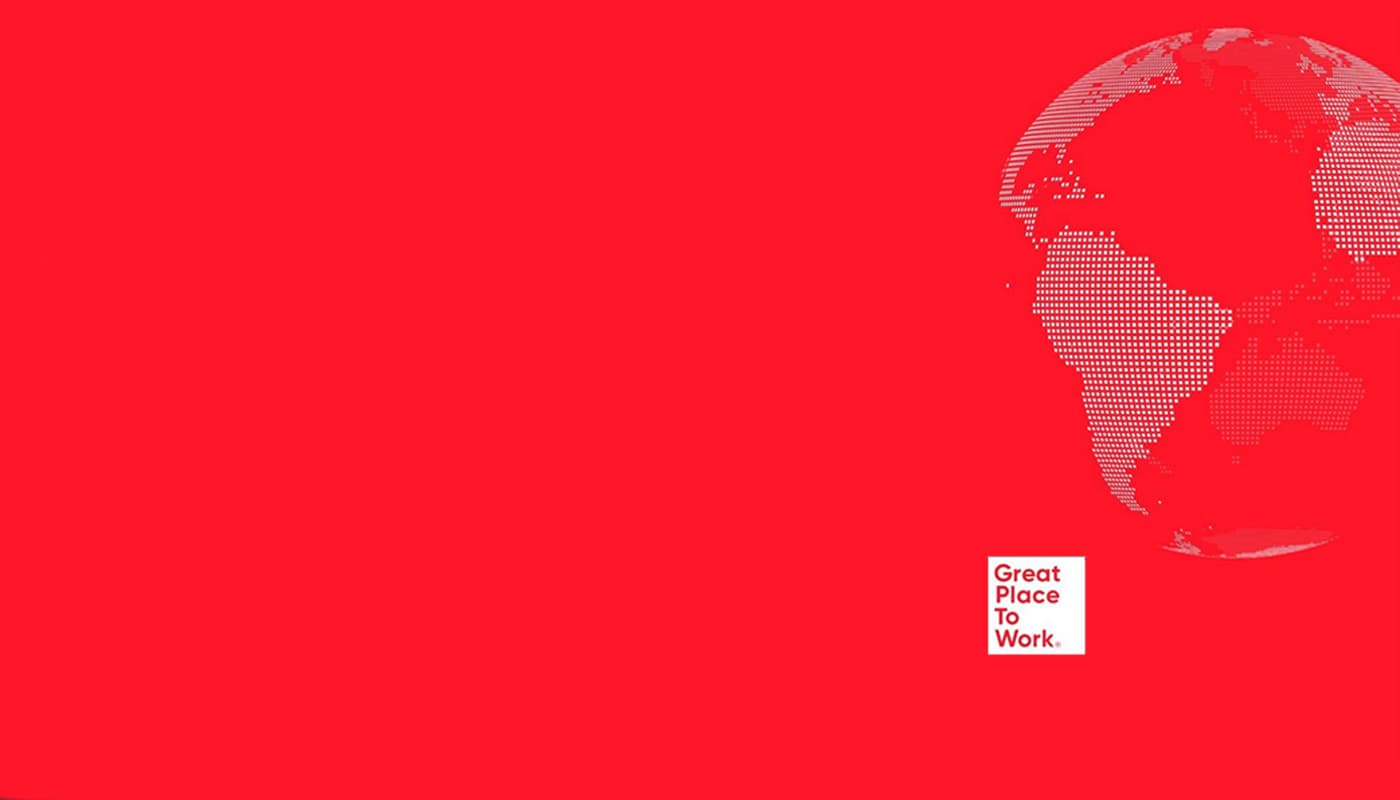 La Classifica World's Best Workplaces™ 2021