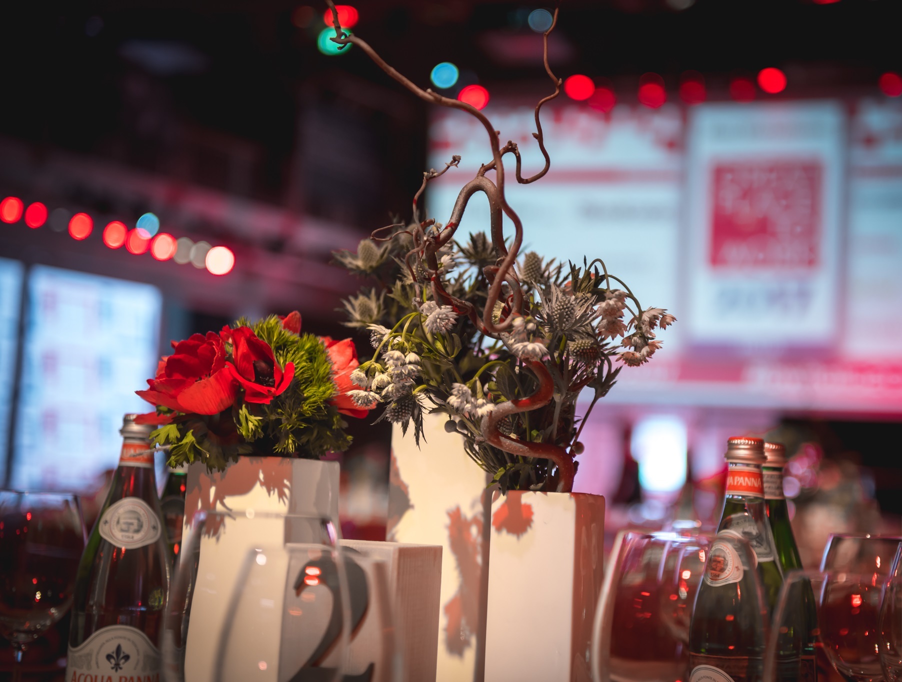 Evento Best Workplaces Italia 2018