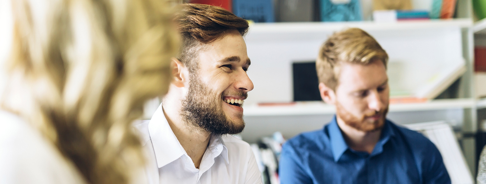 How You Promote People Can Make or Break Company Culture and Outcomes