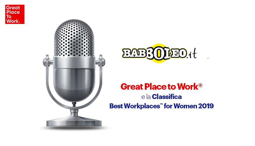 Radio Babboleo: intervista ad Alessandro Zollo