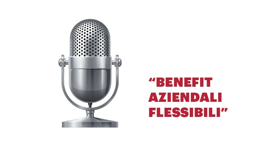 Radio RAI - GR1 Economia: intervista ad Alessandro Zollo