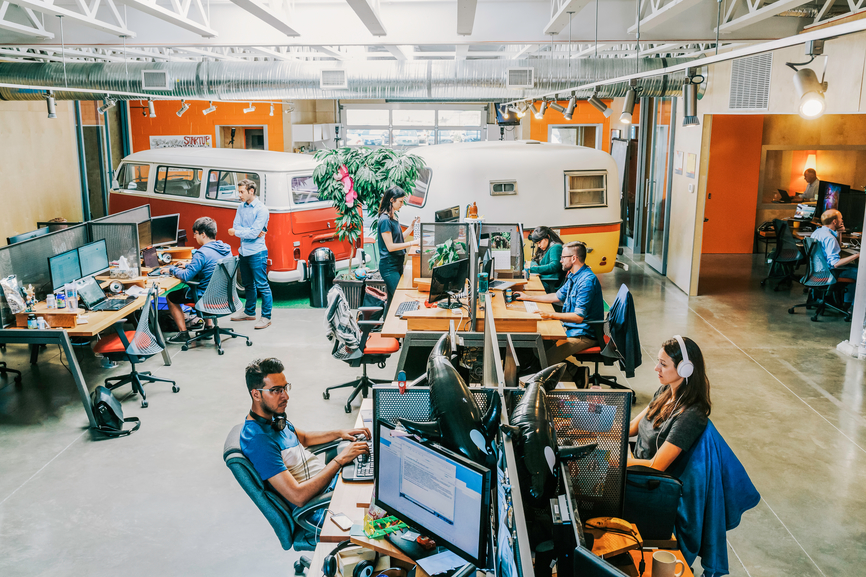 Using Your Values to Engage Millennials