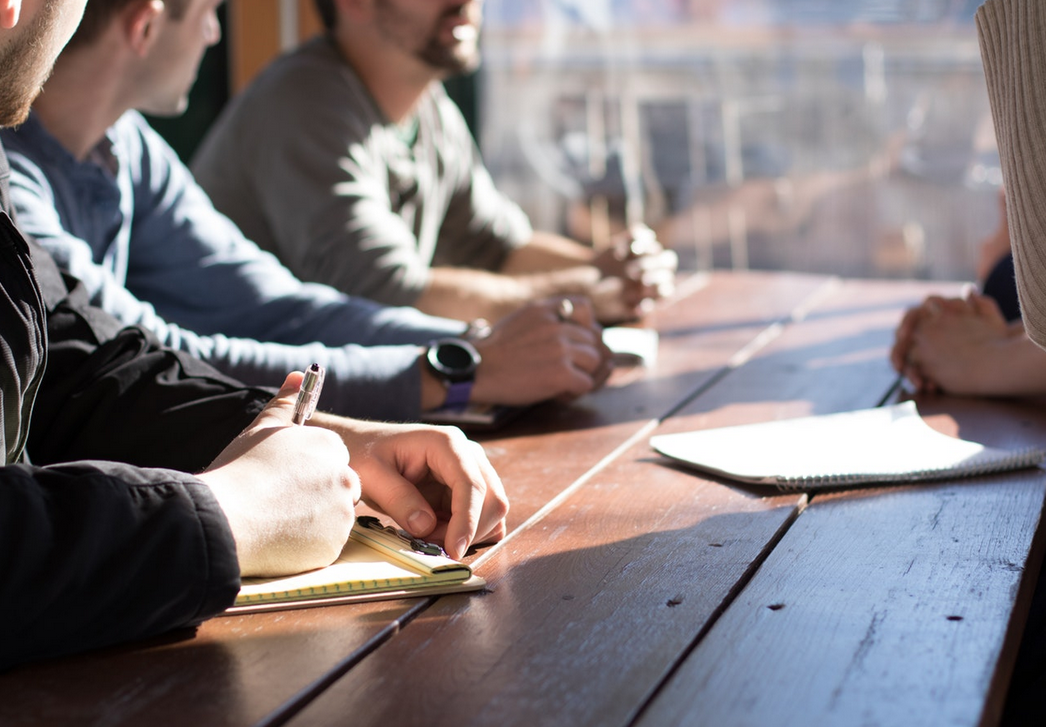 Classifica Best Workplaces™ Italia 2006 - le aziende premiate