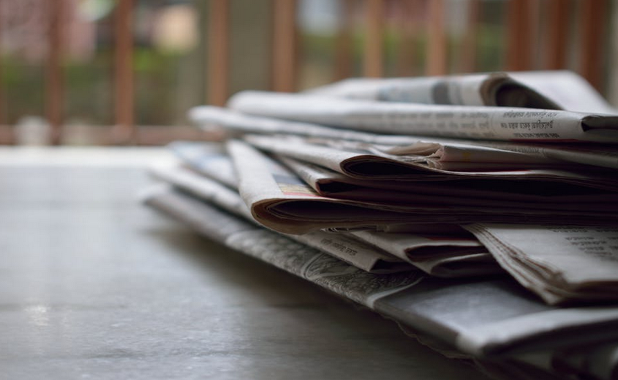 Approfondimenti su temi HR: i nostri articoli sul Corriere della Sera