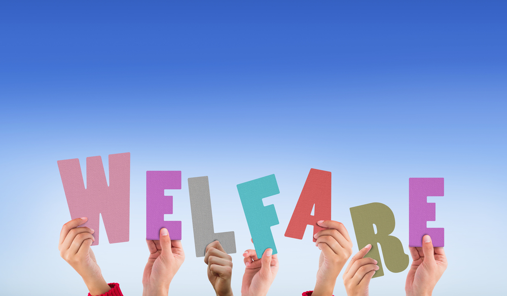 La carta vincente per trattenere i Talenti