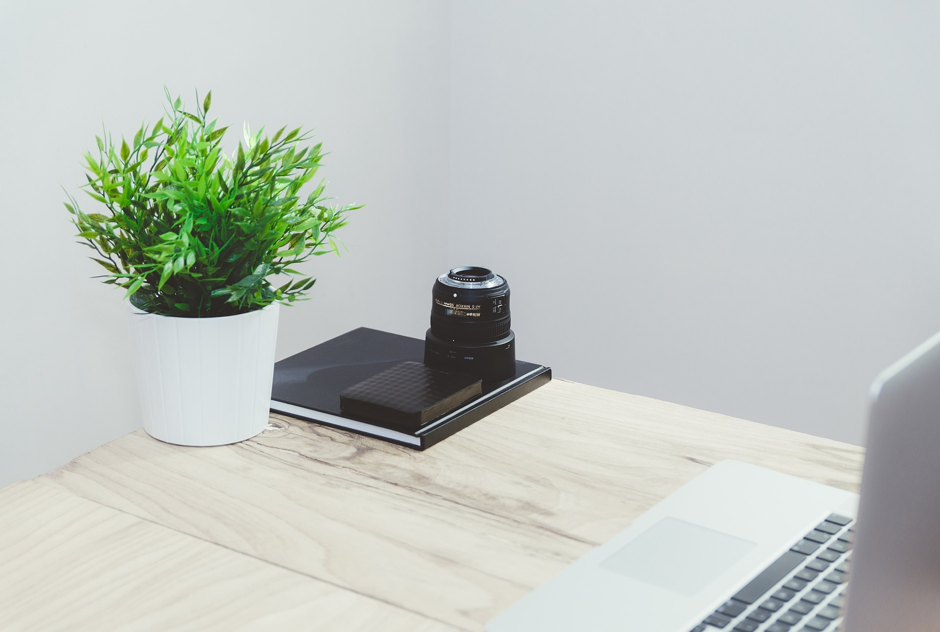 Smart Work: un approfondimento