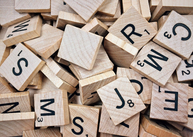 Communicating in Uncertain Times