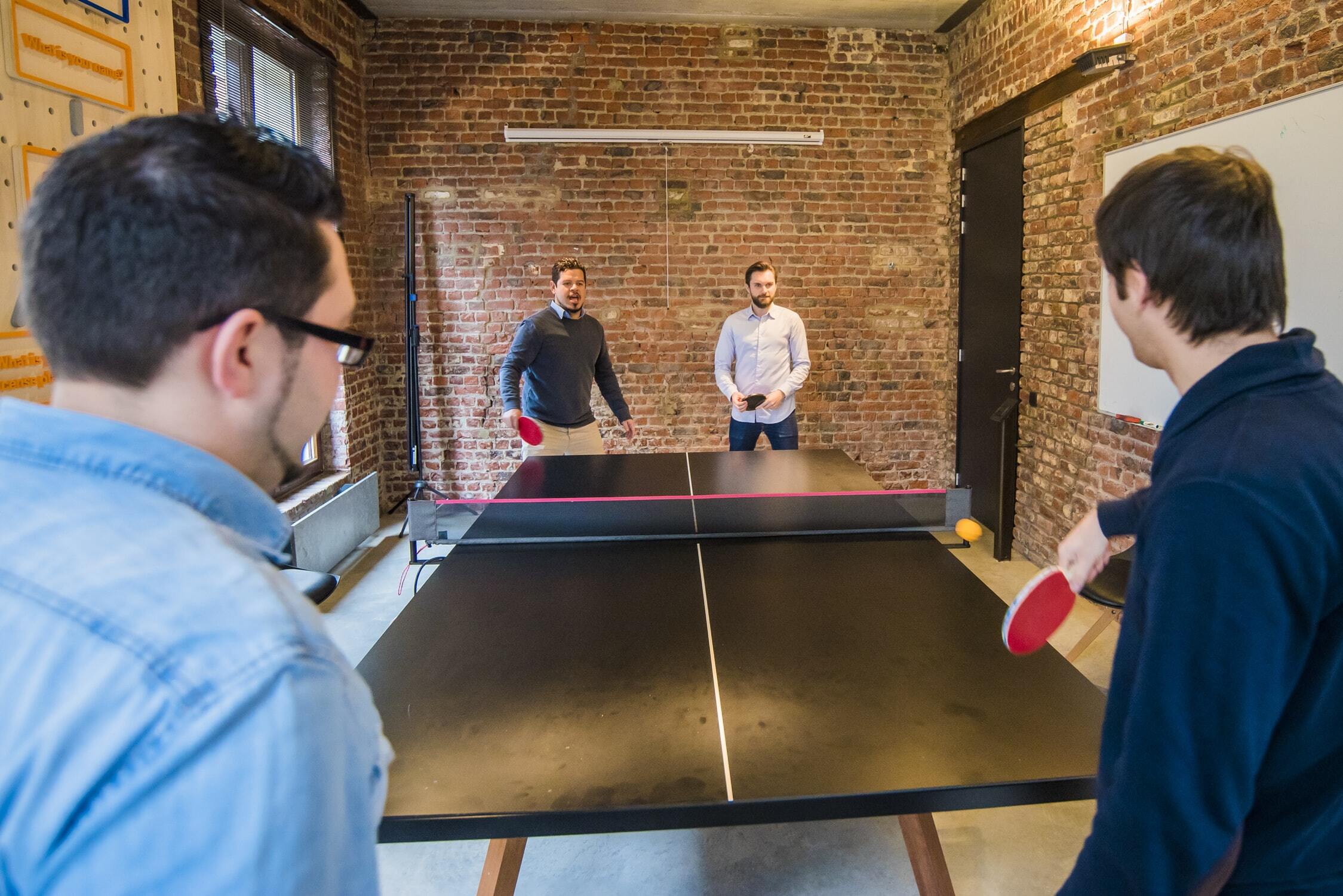What You Know About Employee Benefits Is Wrong 