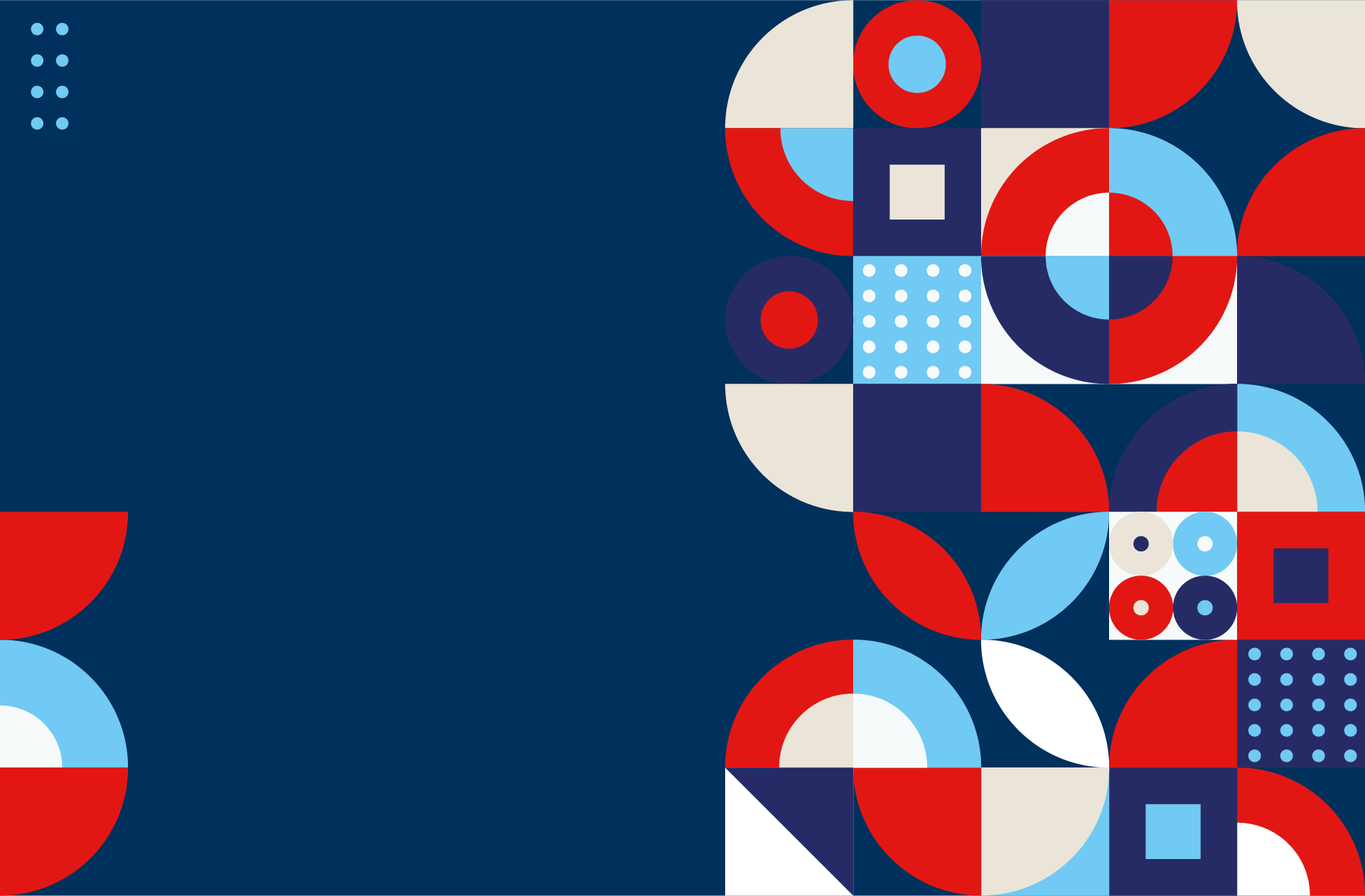 Coming Soon: Evento e Classifica Best Workplaces Italia 2022