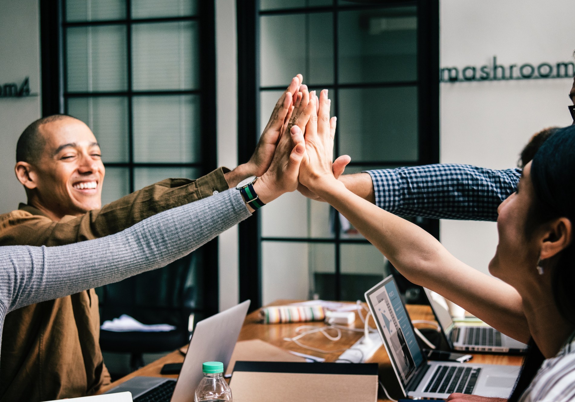 La tua azienda è un great place to work?