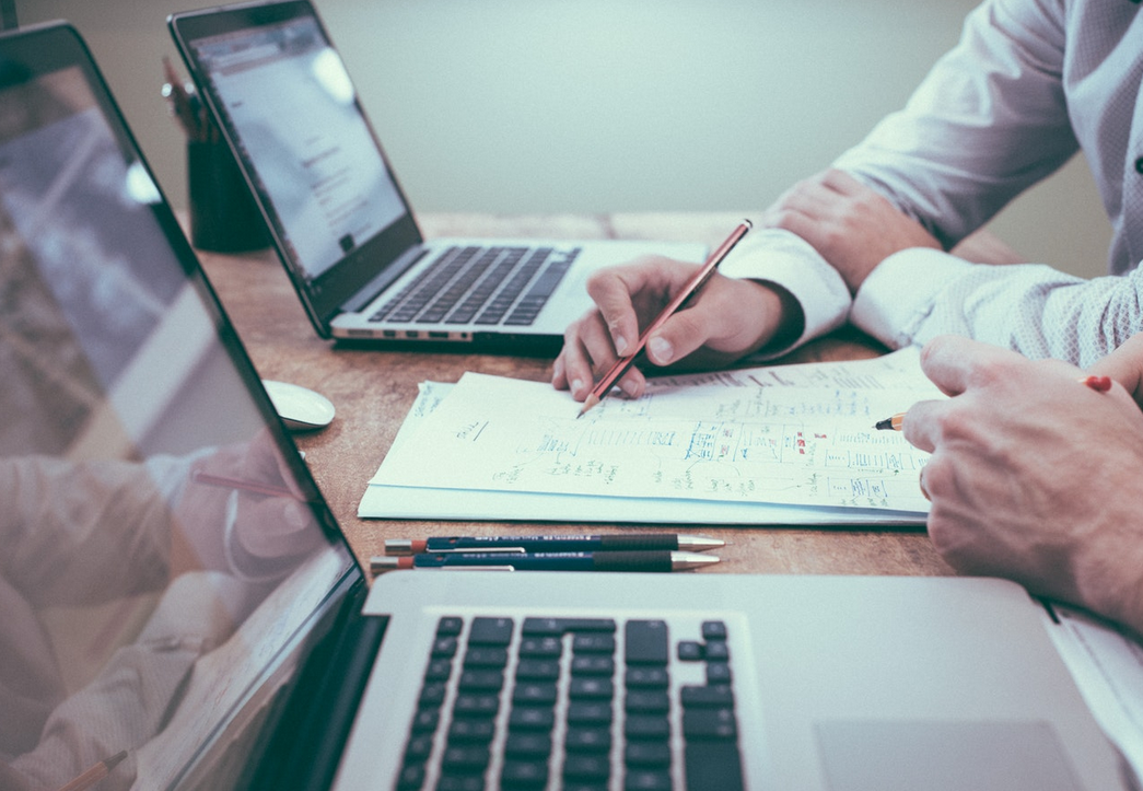 Webinar: Clima Aziendale, Fiducia ed Engagement in Italia