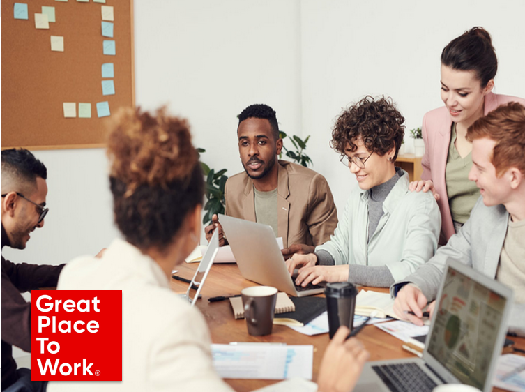 Best of 2021: tutte le classifiche di Great Place to Work Italia