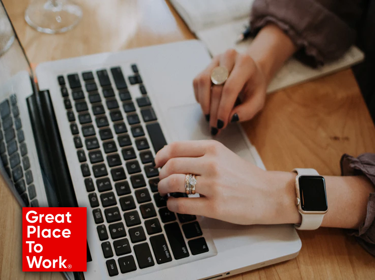 Webinar a tema Classifica Best Workplaces™ for Women 2020