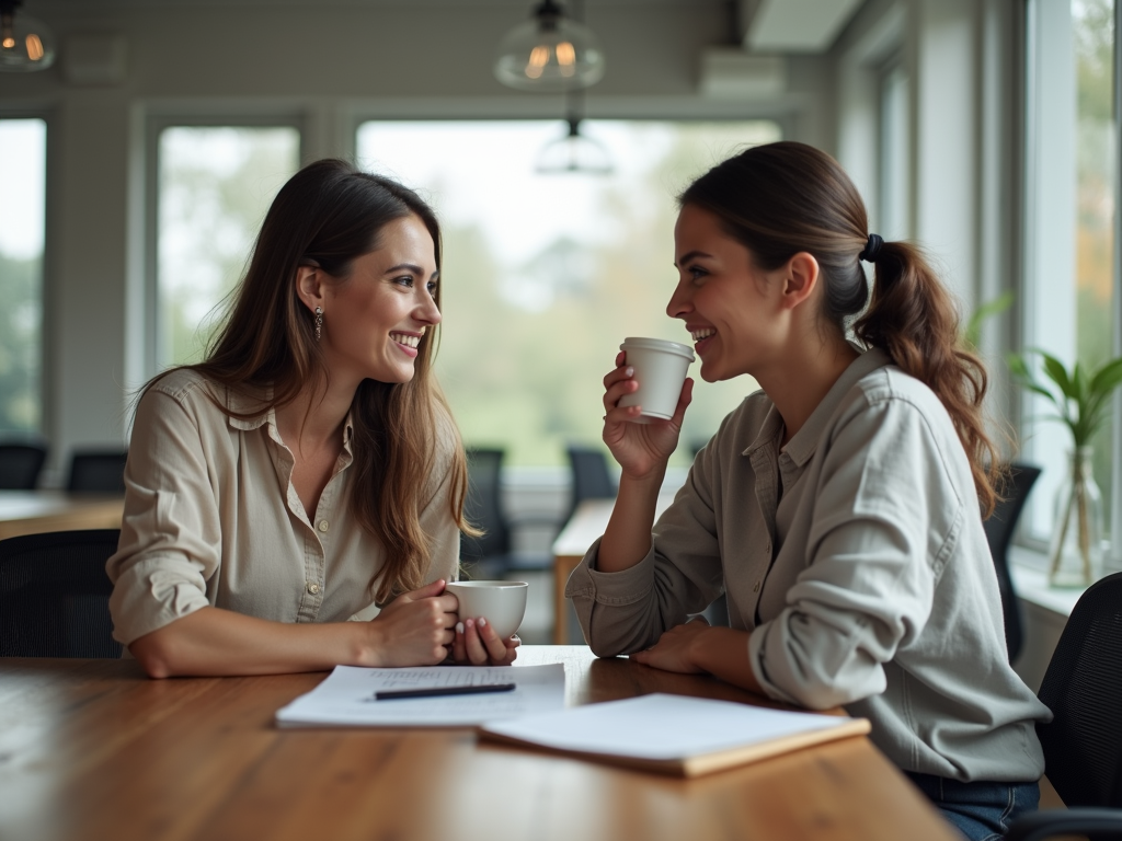 Come l’analisi di clima organizzativo può aumentare l'engagement e avvicinare i collaboratori al management