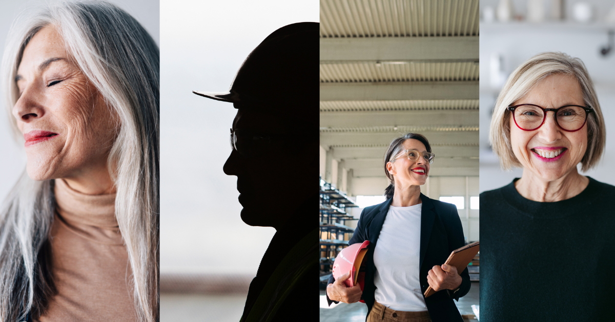Report Senior 2025: i dati e la cultura dei Best Workplaces per gli Over 55